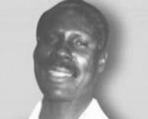 Décès de l’ancien entraineur des Lions du g football : Pape Diop perd son dernier match Décès de l’ancien entraineur des Lions du g football : Pape Diop perd son dernier match