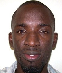 Serigne Diagne, administrateur de Dakaractu.com : « ils ont fait le procès de Yérim, mais pas des faits » Serigne Diagne, administrateur de Dakaractu.com : « ils ont fait le procès de Yérim, mais pas des faits »