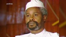 Milliards du Trésor tchadien : Habré pourrait avoir tout planqué dans un coffre en banque Milliards du Trésor tchadien : Habré pourrait avoir tout planqué dans un coffre en banque