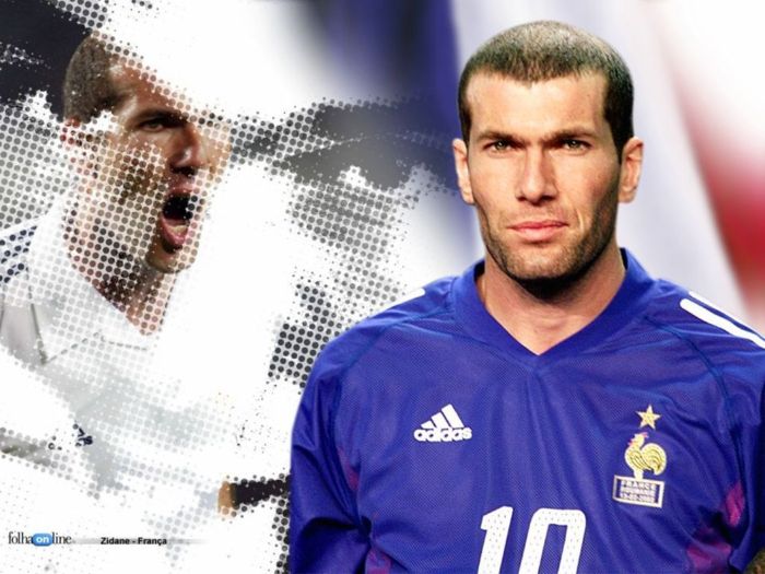 Zidane Quitte Son Poste De Directeur Sportif Au Real, Les Pleins Pouvoirs Pour Mourinho Zidane Quitte Son Poste De Directeur Sportif Au Real, Les Pleins Pouvoirs Pour Mourinho