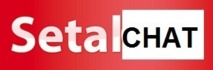 SetalChat SetalChat