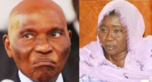 Un chèque d’un milliard signé par Loum Diagne à l’intention d’un homme d’affaires préoccupe l’Ige Un chèque d’un milliard signé par Loum Diagne à l’intention d’un homme d’affaires préoccupe l’Ige