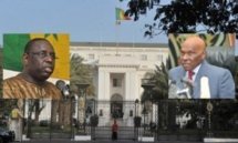 (Exclusif) La Centrale des ressortissants de la Casamance naturelle tourne le dos à Wade et rallie l’Apr (Exclusif) La Centrale des ressortissants de la Casamance naturelle tourne le dos à Wade et rallie l’Apr