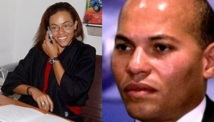 La plainte du Sénégal contre Karim et Sindiély Wade pour détournement de deniers publics a du plomb dans l’aile La plainte du Sénégal contre Karim et Sindiély Wade pour détournement de deniers publics a du plomb dans l’aile