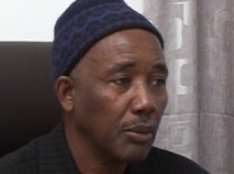 Placé sous contrôle judiciaire, Mouhamadou Kabir Sow déverse sa bile sur un auditeur Placé sous contrôle judiciaire, Mouhamadou Kabir Sow déverse sa bile sur un auditeur