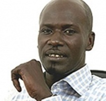 Selon Seydou Guèye, l'arrivée de personnalités qui étaient aux affaires ne peut entraver la poursuite des audits Selon Seydou Guèye, l'arrivée de personnalités qui étaient aux affaires ne peut entraver la poursuite des audits
