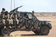 Nord du Mali: des habitants racontent « l’enfer » Nord du Mali: des habitants racontent « l’enfer »