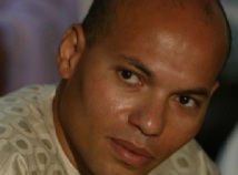 Pourquoi Karim Wade ne peut présider aux destinées du Pds ? Pourquoi Karim Wade ne peut présider aux destinées du Pds ?
