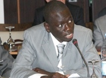 Son entreprise attaquée : Serigne Mboup contre-attaque Son entreprise attaquée : Serigne Mboup contre-attaque