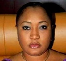 Le Directeur de la BNDE à l’origine de la nomination de Seynabou Ly Mbacké Le Directeur de la BNDE à l’origine de la nomination de Seynabou Ly Mbacké