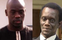 Mame Makhtar Guèye sidéré par la diabolisation de Cheikh Yérim Seck Mame Makhtar Guèye sidéré par la diabolisation de Cheikh Yérim Seck