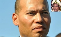 L’Ige dans les basques de Karim Wade : l’Anoci passée au crible L’Ige dans les basques de Karim Wade : l’Anoci passée au crible