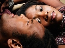 Avant de dormir, l'heure n'est plus à la tendresse Avant de dormir, l'heure n'est plus à la tendresse