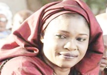 La méthode de Mously Diakhaté pour juguler l’absentéisme des députés La méthode de Mously Diakhaté pour juguler l’absentéisme des députés