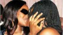 Comment détecter une lesbienne ? Comment détecter une lesbienne ?