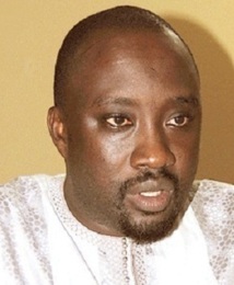ECOUTEZ. Yoonwi avec Malick Mbaye de la coalition Macky2012 ECOUTEZ. Yoonwi avec Malick Mbaye de la coalition Macky2012