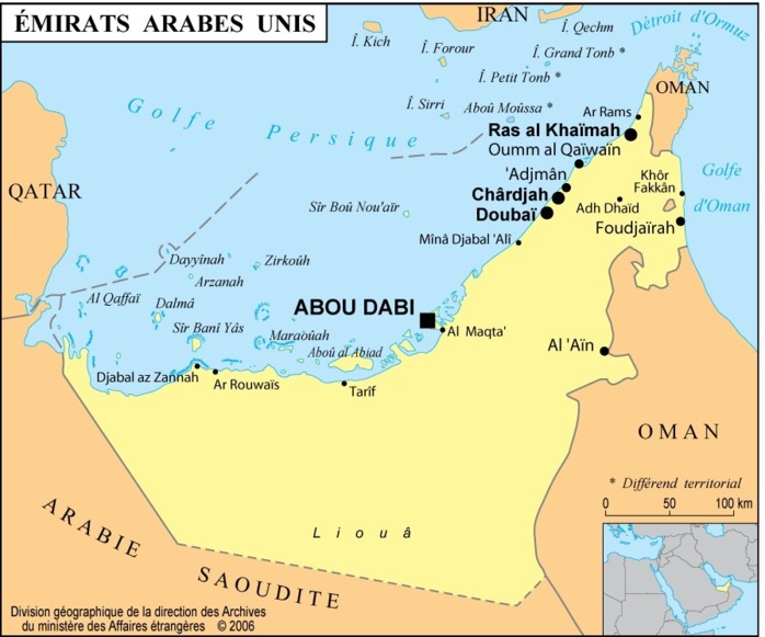 100 montons de l’ambassade des Emirats Arabes Unis à des nécessiteux 100 montons de l’ambassade des Emirats Arabes Unis à des nécessiteux