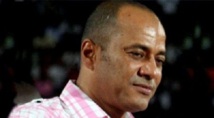 Affaire Bertrand Touly : Luc Nicolaï entendu ce lundi Affaire Bertrand Touly : Luc Nicolaï entendu ce lundi