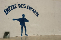 Violentes manifestations pour la libération de leur guide spirituel : Quand les thiantacounes dérapent Violentes manifestations pour la libération de leur guide spirituel : Quand les thiantacounes dérapent