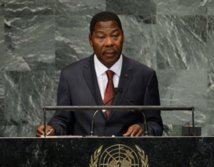 Bénin: trois proches du président inculpés pour avoir tenté de l'empoisonner Bénin: trois proches du président inculpés pour avoir tenté de l'empoisonner