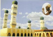 Thierno Seydou Nourou Tall déplore la résurgence de la criminalité Thierno Seydou Nourou Tall déplore la résurgence de la criminalité