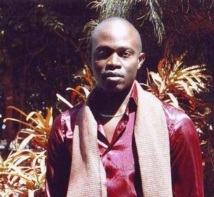 Diamil Bangoura, président de Prudence : « C’est Dieu qui a voulu qu’il y ait des homosexuels dans chaque société » Diamil Bangoura, président de Prudence : « C’est Dieu qui a voulu qu’il y ait des homosexuels dans chaque société »