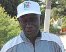 Nommé au ministère des Sports : Mbagnick Ndiaye rattrapé par sa gestion peu catholique du Comité Foot 2002 Nommé au ministère des Sports : Mbagnick Ndiaye rattrapé par sa gestion peu catholique du Comité Foot 2002
