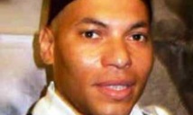 Mandat d’arrêt international contre Karim Wade Mandat d’arrêt international contre Karim Wade