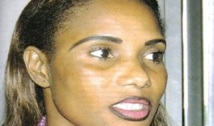 Khadija Sy : « Depuis que j’ai divorcé d’avec Demba Dia, les hommes me fuient…» Khadija Sy : « Depuis que j’ai divorcé d’avec Demba Dia, les hommes me fuient…»