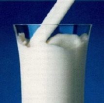 Un Espagnol et un Sénégalais écoulent 20 tonnes de lait pour bébé...périmé Un Espagnol et un Sénégalais écoulent 20 tonnes de lait pour bébé...périmé