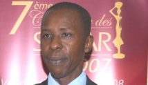 Selon le Front du refus et de la Citoyenneté, L’Etat doit 23 milliards à Cheikh Amar Selon le Front du refus et de la Citoyenneté, L’Etat doit 23 milliards à Cheikh Amar