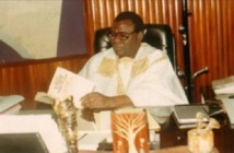 Cheikh Béthio Thioune acheminé à l’hôpital Principal : Plus de peur que de mal Cheikh Béthio Thioune acheminé à l’hôpital Principal : Plus de peur que de mal