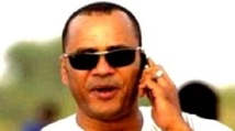 Entendu sur le fond du dossier : Luc Nicolaï campe sur sa position Entendu sur le fond du dossier : Luc Nicolaï campe sur sa position