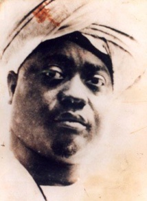 Plan d’urgence pour sauver l’institut de Serigne Cheikh Gaïndé Fatma : Un traitement de choc selon Cheikh Abdou Mbacké Plan d’urgence pour sauver l’institut de Serigne Cheikh Gaïndé Fatma : Un traitement de choc selon Cheikh Abdou Mbacké