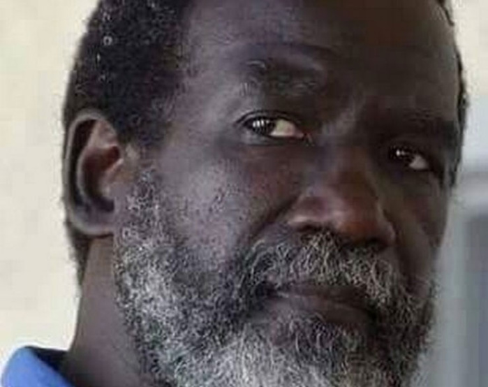 Dix(10) artistes Sénégalais qui nous ont quitté en 2015 Dix(10) artistes Sénégalais qui nous ont quitté en 2015