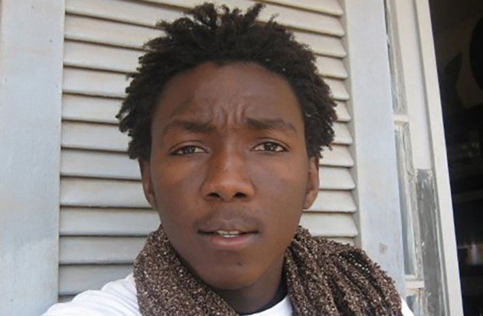 Dix(10) artistes Sénégalais qui nous ont quitté en 2015 Dix(10) artistes Sénégalais qui nous ont quitté en 2015