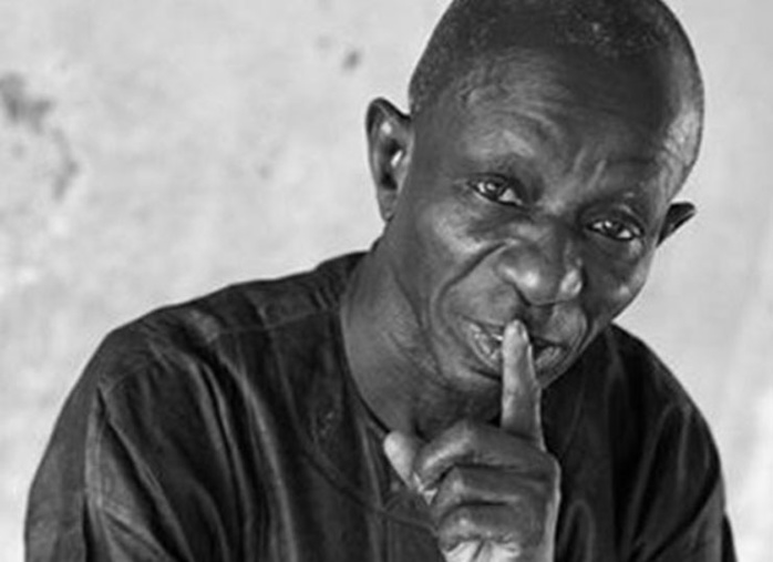 Dix(10) artistes Sénégalais qui nous ont quitté en 2015 Dix(10) artistes Sénégalais qui nous ont quitté en 2015