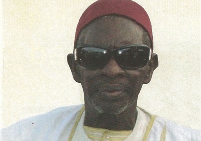 Dix(10) artistes Sénégalais qui nous ont quitté en 2015 Dix(10) artistes Sénégalais qui nous ont quitté en 2015