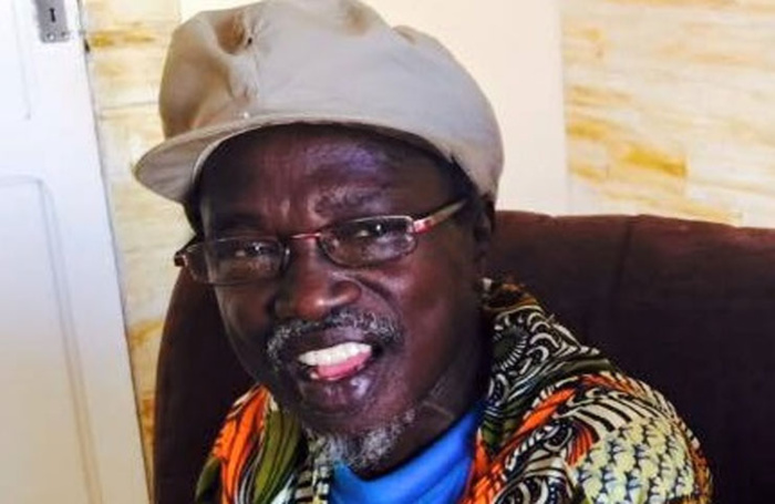 Dix(10) artistes Sénégalais qui nous ont quitté en 2015 Dix(10) artistes Sénégalais qui nous ont quitté en 2015