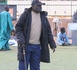Gaston Mbengue démache le combat Yékini-Eumeu Sène