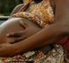 Ne tombez pas enceinte parce que...