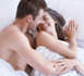 Du sexe torride ou une bonne nuit de sommeil?
