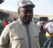 ECOUTEZ. Revue de presse du 19 mai 2012 (wolof)