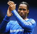 Didier Drogba, de la géhenne au paradis