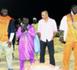 PREMIER FACE-A-FACE TAPHA TINE/BOMBARDIER: Ça promet…