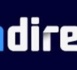 Foot: Le direct des championnats!