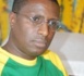 Pape Dembel Diop, désormais ex-bassiste du Super Diamono : « Je pars parce que… »