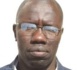 ECOUTEZ. Revue de presse du 17 mai 2013 (Wolof) par Ahmed Aïdara