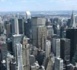Biens immobiliers de l’Etat à New York : Toute la vérité  sur cette affaire pleine de confusion !