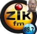 ECOUTEZ. Teuss du 21 mai 2013 par Ahmed Aïdara